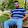 Ehab Ali Almurabet