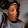 kiyonna oliver