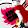FighterKingKazma