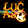 lucas vlogs