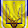 Роман Ник