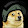 The Doge Ruler