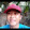trần anh vlog