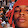 hip hop RnB lyrics