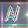 AV NETWORK THE WORLD OF KNOWLEDGE