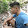 Kevin Abarca