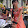 Dinh thi Ha