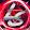 byLosantos Officiel ™