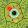 EUKARYOTE