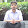 Aditya Garud