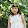 thanh thao nguyen