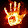 Burn Tv