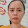 Thu Giang