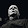 Mr. Michael Myers