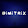 DimitriX