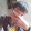 vilung ldol
