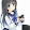 Anime Gamer