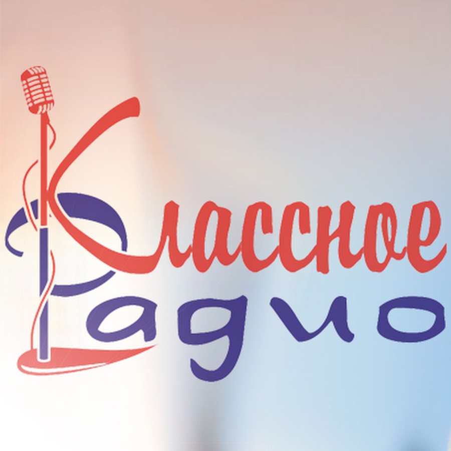 Кому на Руси жить хорошо Книги по шитью - Все выкройки