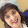 ЕЛЕНА РОМАНОВА