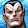 Prince Namor