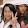 TATA XTAETAE