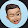 dodo bui