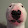 DeMoCRAZY Gmod