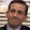 Administrator Snake