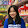Hiền Phan