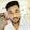 Rishikesh Gour