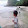 asean culture