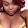 mzjuicyfruittx