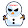 Mr_ Snow_Man