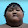 THEmichi GTX
