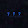 RYLEERL GAMING