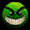 HappyBreadfruit