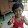 my huynh