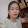 ngọc nông