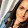 Federica Littledreams