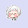 오세OHSEI