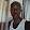 Mohamed Dieme