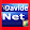 davidenet