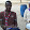 cheikh kane