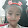 Quỳnh Phan