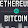 Altcoin üretim Ve gezi videolarım