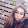 xKassy D'MSP