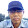 Cong Ngoc Huynh