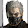 Rikimaru B