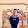 ARGOGAMER88