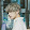 Tae - ck Kook Kook - vk Tae